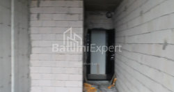 דירה 31.4 מ"ר - סמטת הגיבורים, Batumi, גאורגיה
