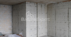 דירה 57.1 מ"ר - סמטת הגיבורים, Batumi, גאורגיה