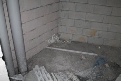 דירה 1-комн 43.2 m² - סמטת הגיבורים, Batumi
