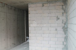 דירה 31.6 מ"ר - סמטת הגיבורים, Batumi, גאורגיה