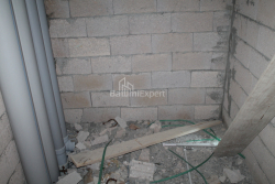 דירה 1-комн 31.6 m² - סמטת הגיבורים, Batumi