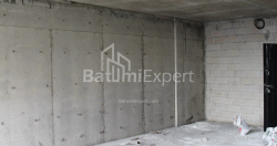 דירה 59.4 מ"ר - סמטת הגיבורים, Batumi, גאורגיה
