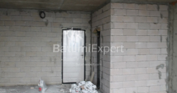 דירה 59.4 מ"ר - סמטת הגיבורים, Batumi, גאורגיה