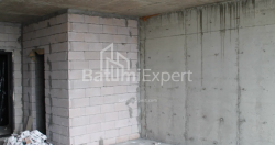 דירה 59.4 מ"ר - סמטת הגיבורים, Batumi, גאורגיה