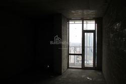 דירה 38.3 מ"ר - סמטת הגיבורים, Batumi, גאורגיה