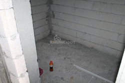 דירה 1-комн 38.3 m² - סמטת הגיבורים, Batumi