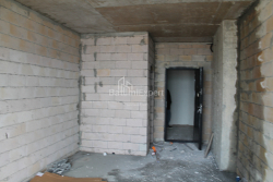 אובייקט תחת בנייה 35.2 מ"ר - סמטת הגיבורים, Batumi, גאורגיה