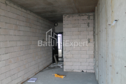 דירה 32.6 מ"ר - סמטת הגיבורים, Batumi, גאורגיה