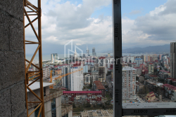 דירה 32.6 מ"ר - סמטת הגיבורים, Batumi, גאורגיה