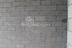 דירה 1-комн 32.6 m² - סמטת הגיבורים, Batumi