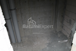 דירה 1-комн 32.6 m² - סמטת הגיבורים, Batumi