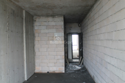 דירה 30.7 מ"ר - סמטת הגיבורים, Batumi, גאורגיה