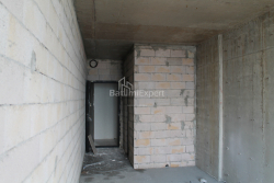 דירה 30.3 מ"ר - סמטת הגיבורים, Batumi, גאורגיה