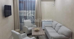דירה 3-комн 60 m² - זוראבה גורגילדזה, Batumi