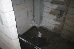דירה 1-комн 30 m² - סמטת הגיבורים, Batumi