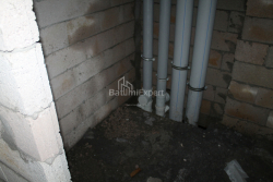 דירה 1-комн 29.9 m² - סמטת הגיבורים, Batumi