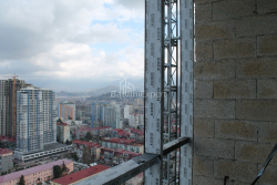 דירה 29.9 מ"ר - סמטת הגיבורים, Batumi, גאורגיה