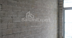 דירה 31.4 מ"ר - סמטת הגיבורים, Batumi, גאורגיה