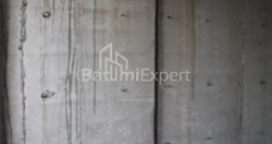 דירה 31.4 מ"ר - סמטת הגיבורים, Batumi, גאורגיה