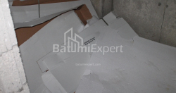 דירה 1-комн 31.4 m² - סמטת הגיבורים, Batumi