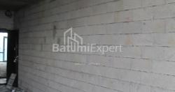דירה 31.4 מ"ר - סמטת הגיבורים, Batumi, גאורגיה