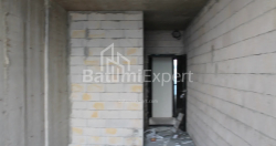 דירה 31.4 מ"ר - סמטת הגיבורים, Batumi, גאורגיה