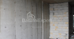 דירה 31.4 מ"ר - סמטת הגיבורים, Batumi, גאורגיה