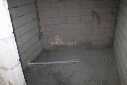 דירה 1-комн 34.9 m² - סמטת הגיבורים, Batumi