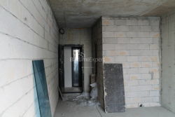 דירה 35.9 מ"ר - סמטת הגיבורים, Batumi, גאורגיה