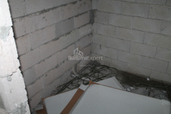 דירה 1-комн 35.4 m² - סמטת הגיבורים, Batumi