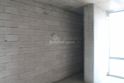 דירה 35.4 מ"ר - סמטת הגיבורים, Batumi, גאורגיה