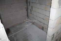 דירה 1-комн 35.4 m² - סמטת הגיבורים, Batumi