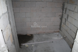 דירה 1-комн 35.4 m² - סמטת הגיבורים, Batumi