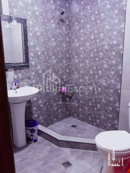 דירה 2-комн 56 m² - אלכסנדרה פושקין, Batumi