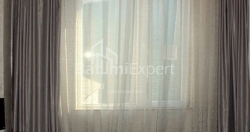 דירה 84 מ"ר - איליה צ'בצ'וואדזה, Batumi, גאורגיה