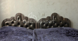 דירה 3-комн 84 m² - איליה צ'בצ'וואדזה, Batumi