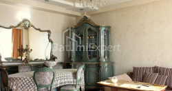 דירה 3-комн 84 m² - איליה צ'בצ'וואדזה, Batumi