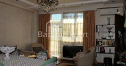 דירה 3-комн 84 m² - איליה צ'בצ'וואדזה, Batumi