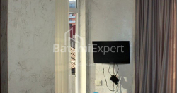 דירה 3-комн 84 m² - איליה צ'בצ'וואדזה, Batumi