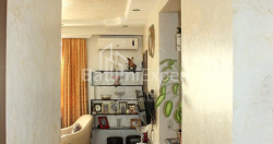 דירה 3-комн 84 m² - איליה צ'בצ'וואדזה, Batumi
