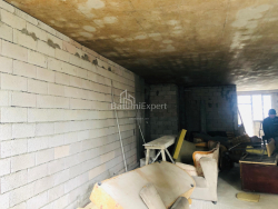 דירה 1-комн 100 m² - סלימה חימשיאשווילי, Batumi