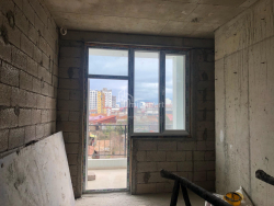 דירה 100 מ"ר - סלימה חימשיאשווילי, Batumi, גאורגיה