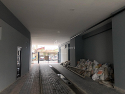 דירה 1-комн 100 m² - סלימה חימשיאשווילי, Batumi