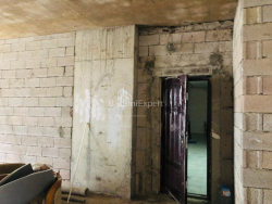 דירה 1-комн 100 m² - סלימה חימשיאשווילי, Batumi