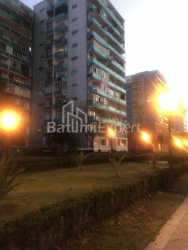 דירה 3-комн 67 m² - Memeda Abashidze, Batumi