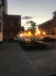 דירה 3-комн 67 m² - Memeda Abashidze, Batumi