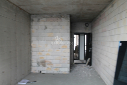 דירה 35.9 מ"ר - סמטת הגיבורים, Batumi, גאורגיה