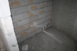 דירה 1-комн 35.9 m² - סמטת הגיבורים, Batumi
