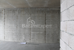 דירה 2-комн 59.4 m² - סמטת הגיבורים, Batumi