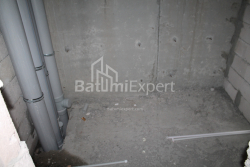 דירה 2-комн 59.4 m² - סמטת הגיבורים, Batumi